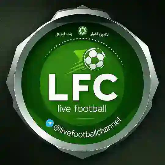 اخبار و نتایج زنده فوتبال Profile