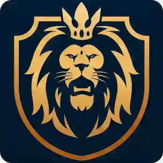 Lion2D - Offical