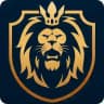 Lion2D - Offical