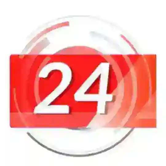🔴 نشر أول / 24 🚨