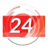 🔴 نشر أول / 24 🚨