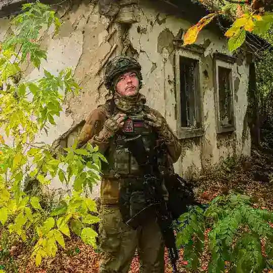 Сабиров Амир