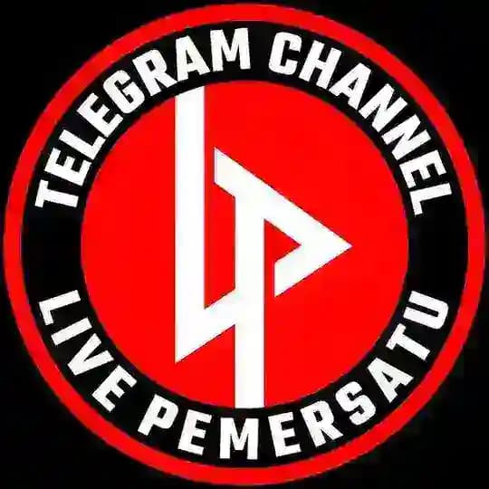 LIVE PEMERSATU OFC