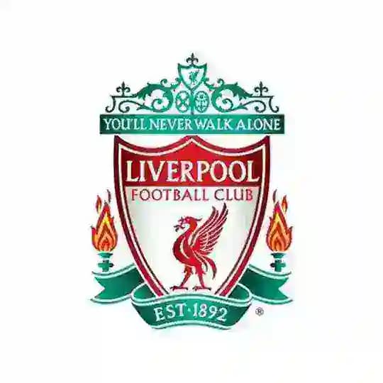 Liverpool FC