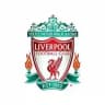 Liverpool FC