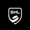🏒 SHL в сети