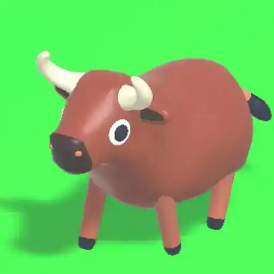 Live Solana Bull Portal