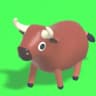 Live Solana Bull Portal