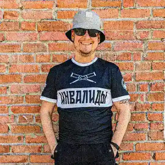 Заметки Павла Тигре 🐯