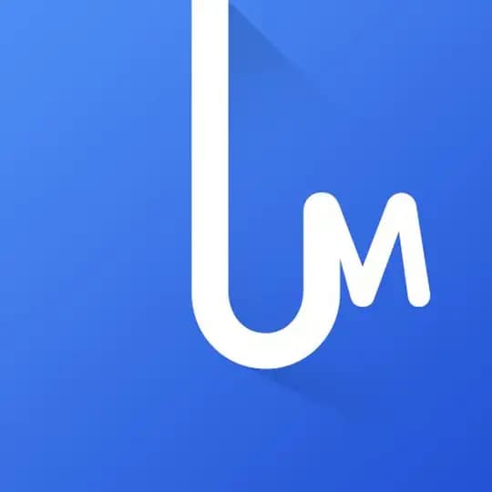 Liveuamap Profile
