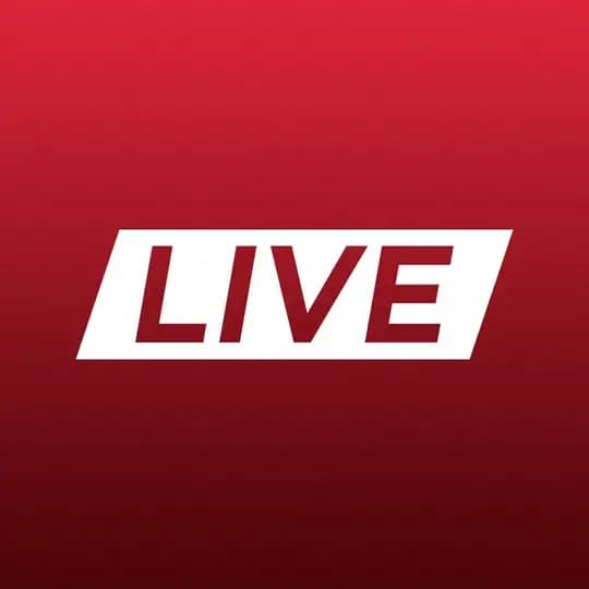 LIVE.UZ – Новости Узбекистана