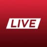 LIVE.UZ – Новости Узбекистана