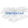 Yerevan Live!