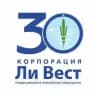Китайская медицина Москва 🎎🩺 Продукция традиционной итайской медицины 🪭