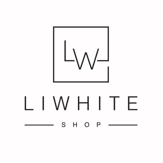 LIWHITE