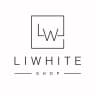 LIWHITE