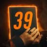 39