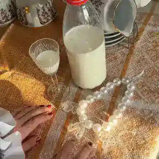 LIYA.MAKES|ЛИЯ ДЕЛАЕТ каталог, дропы, заказ Profile