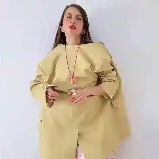 Lizstyle