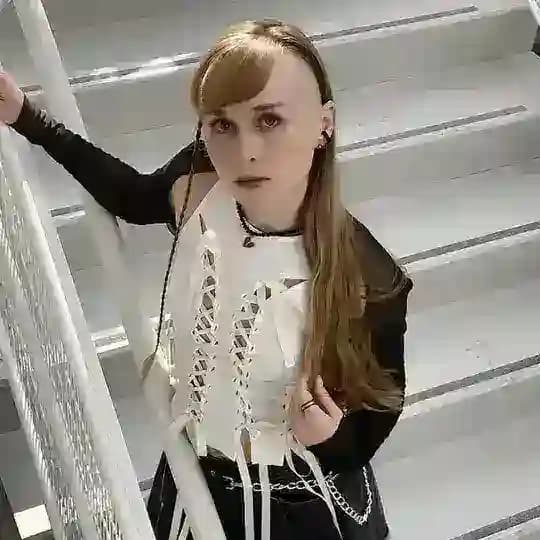 Лиза Козенец NEWS