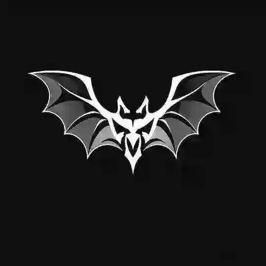 𝐅𝐑𝐄𝐄 𝐈𝐍𝐓𝐄𝐑𝐍𝐄𝐓 𝐌𝐀𝐑𝐎𝐂 Profile