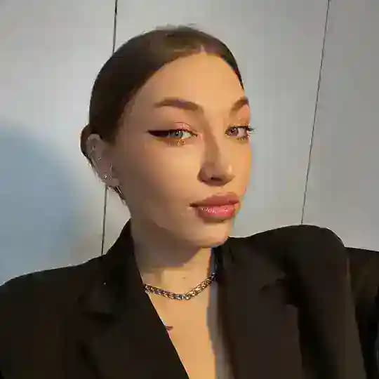 Лесенка песенка 🎵 ｡･ﾟ♡ﾟ･｡ ✧ ｡･ﾟ♡ﾟ･｡ ✧ ｡