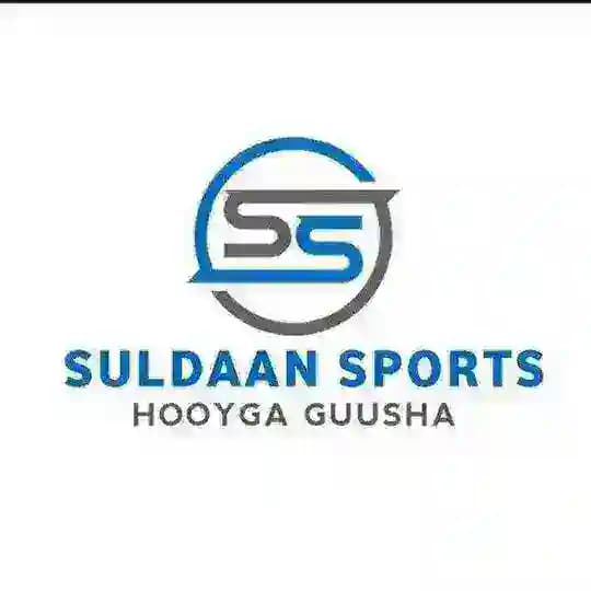 SuLdAn SpOrTs