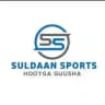 SuLdAn SpOrTs