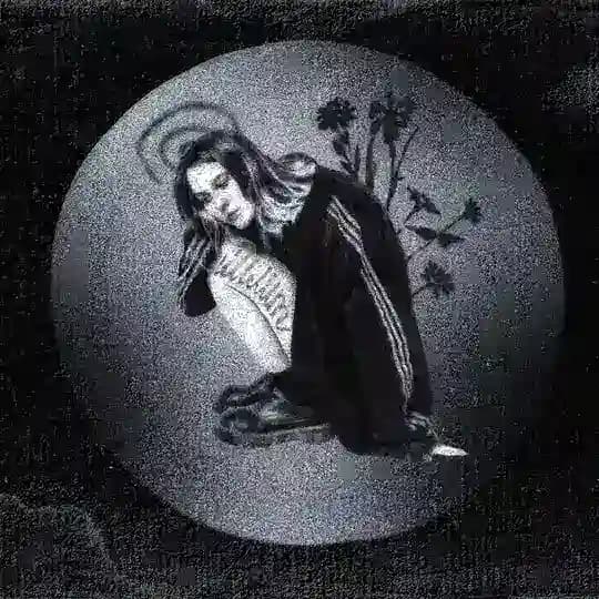 л и́ л и т