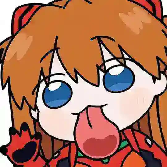 三次元仓库[NSFW ] Profile