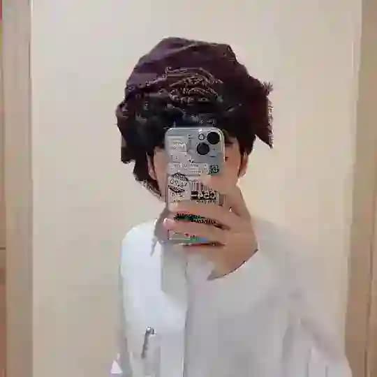 🎖️شـــــغموم𓅓⁸⁰⁹