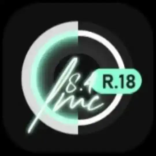 LMC 8.4