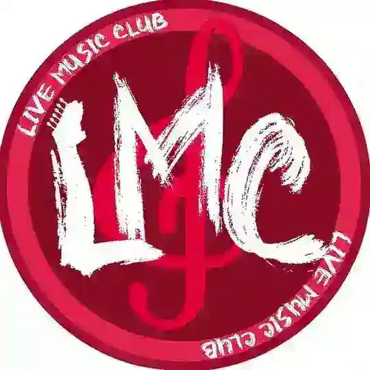 Live Music Club MGIMO 🎸🎷