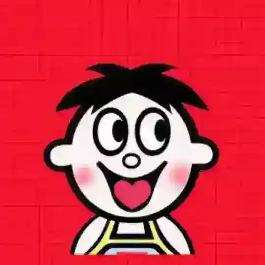 绿帽人妻反差婊