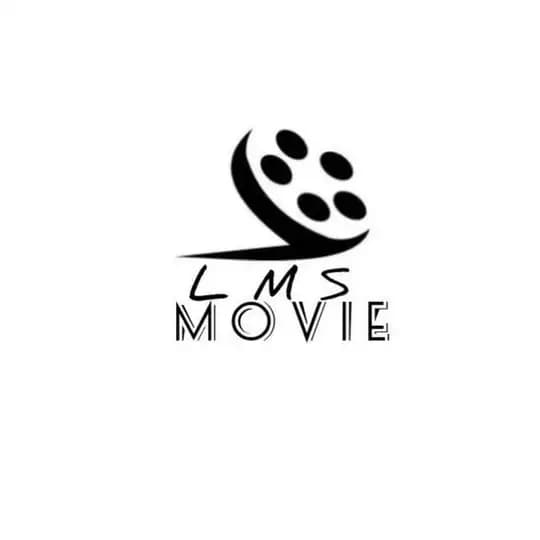 لمس مووی🎬