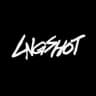 LNGSHOT Brasil