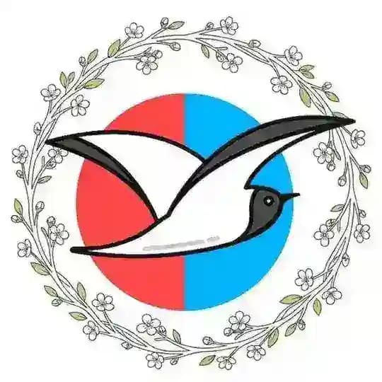 Лобня