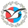 Лобня