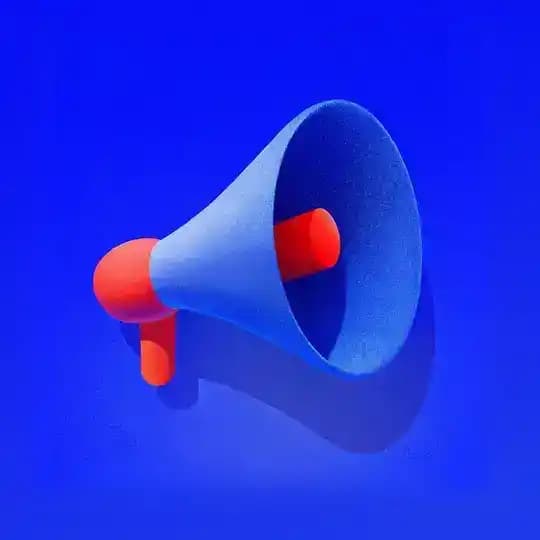 Local Talent | Marketing and PR