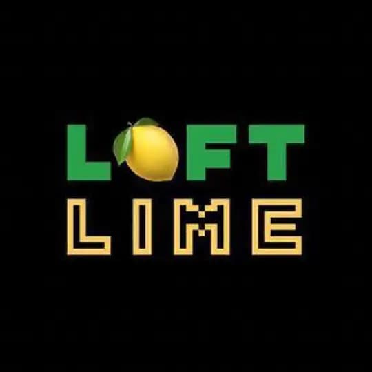 LoftLime