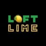 LoftLime