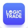 Logic Trade | SEBI Registered (Swing )
