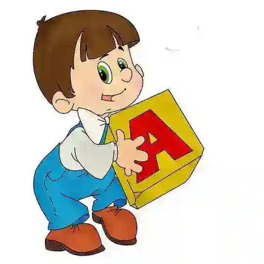 Логопед (Дефектолог)