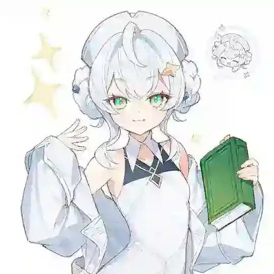 福利姬 萝莉 少女 cosplay