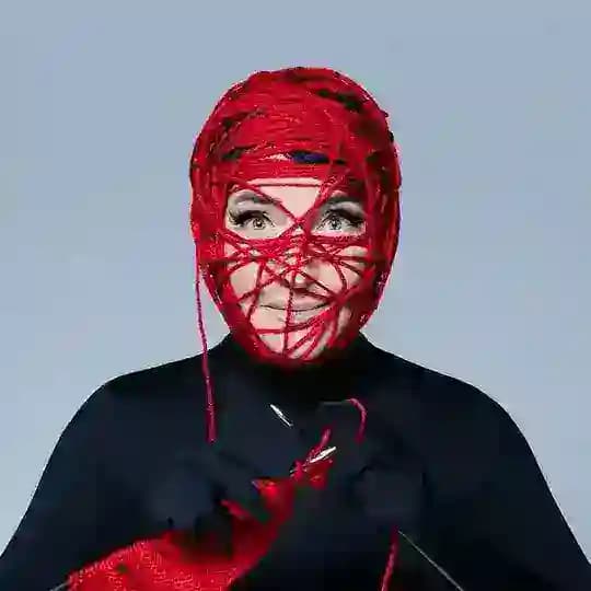 Лолита Милявская