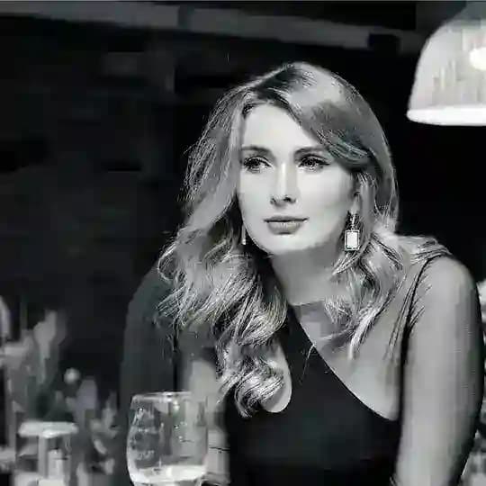 Далеко за полночь