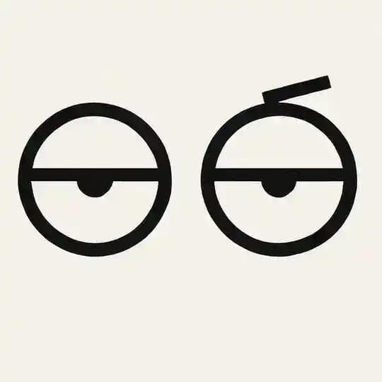 Gizatullin.fun
