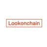 Lookonchain