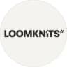 LOOMKNITS"