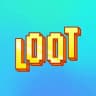 Розыгрыши в Telegram: подарки, Premium, Stars